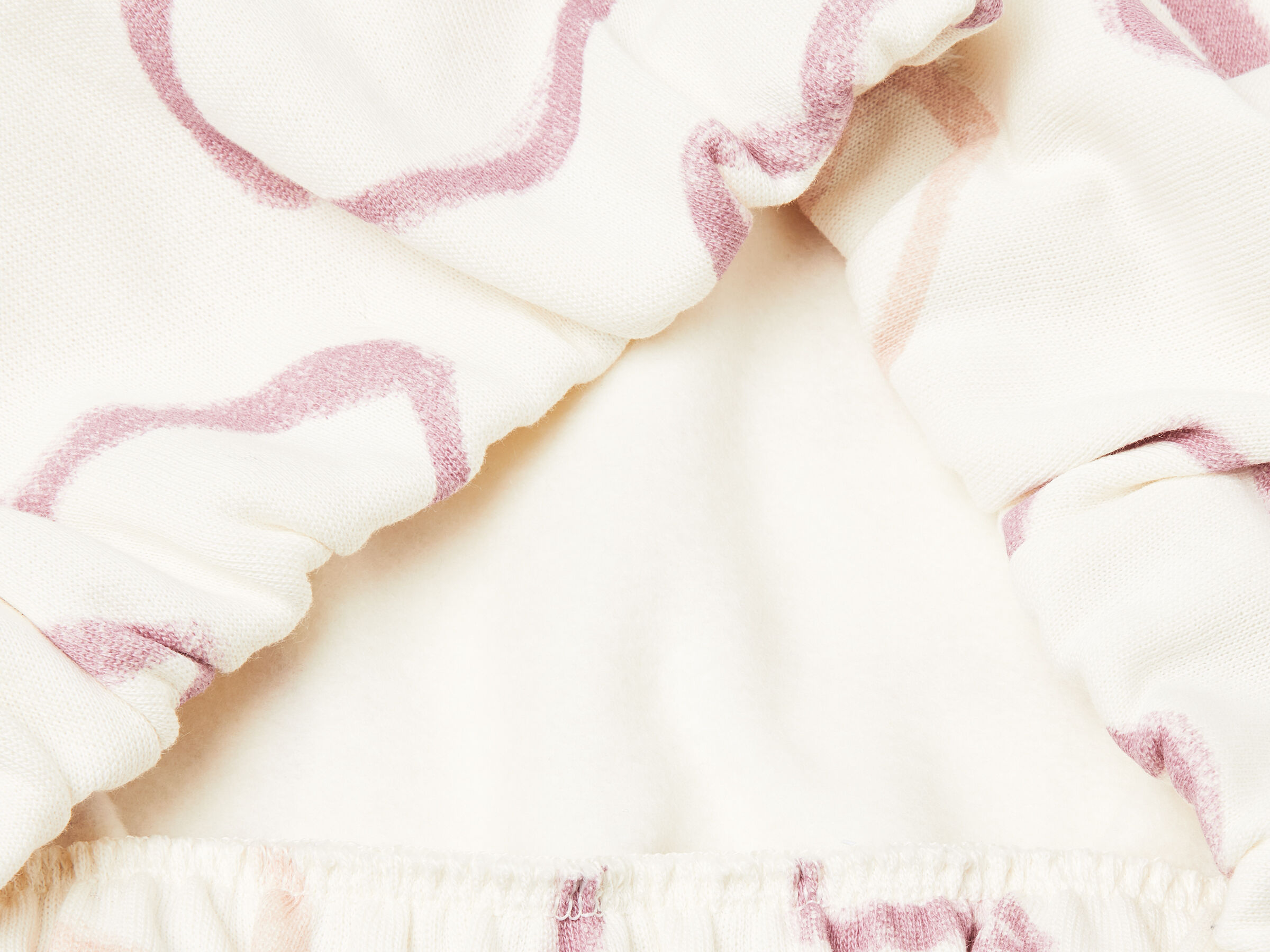 SWEATER L/S Junior Girl image number 3